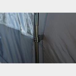 Vango Cairns Low Campervan Awning -Outdoor Camping Store go 369710 j