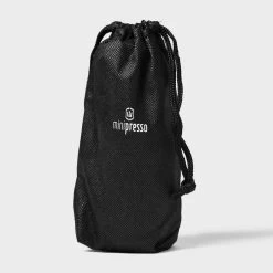 Wacaco Minipresso Portable GR Espresso Machine 12 Wacaco Minipresso Portable GR Espresso Machine -Outdoor Camping Store go 370896 e