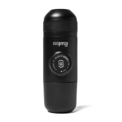 Wacaco Minipresso Portable GR Espresso Machine 13 Wacaco Minipresso Portable GR Espresso Machine -Outdoor Camping Store go 370896 z