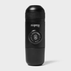 Wacaco Minipresso NS Portable Espresso Machine