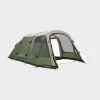 Outwell Collingwood 5 Family Tent -Outdoor Camping Store go 382223 a