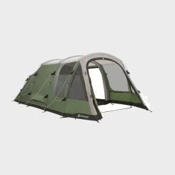 Outwell Collingwood 5 Family Tent