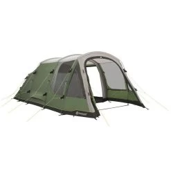 Outdoor Camping Store -Outdoor Camping Store go 382223 z