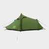 Vango Banshee 300 3 Person Tent