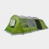 Vango Callao 600XL Family Tent -Outdoor Camping Store go 411075 a