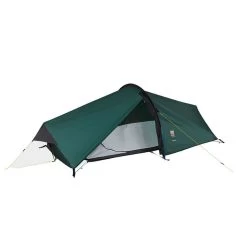 Wild Country Zephyros Compact 2 Tent 7 Wild Country Zephyros Compact 2 Tent -Outdoor Camping Store go 412699 z