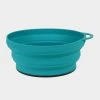 Lifeventure Ellipse Collapsible Bowl -Outdoor Camping Store go 416895 a