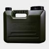 Ridgemonkey HD Water Carrier In 5L -Outdoor Camping Store go 438299 a