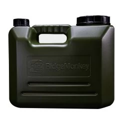 Ridgemonkey HD Water Carrier In 5L -Outdoor Camping Store go 438299 z