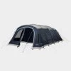 Vango Brecon 600XL Family Tent
