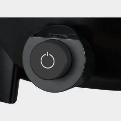 Cadac E-Braai Electric BBQ -Outdoor Camping Store go 455453 j