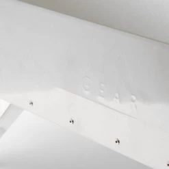 Stainless Steel Pizza Oven Bundle -Outdoor Camping Store go 500715 e