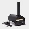 Table Top Pizza Oven -Outdoor Camping Store go 500716 a
