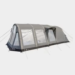 Berghaus Telstar 5 Nightfall Tent -Outdoor Camping Store go 503023 c