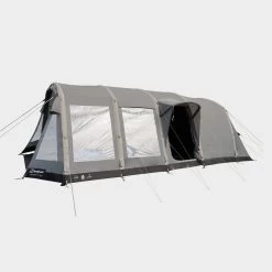 Berghaus Telstar 5 Nightfall Tent -Outdoor Camping Store go 503023 d