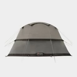 Berghaus Telstar 5 Nightfall Tent -Outdoor Camping Store go 503023 e