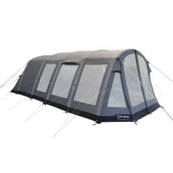 Berghaus Telstar 5 Nightfall Tent -Outdoor Camping Store go 503023 z