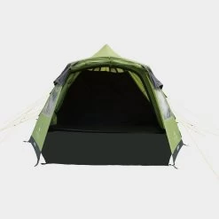 Lavvu Air Elite Tipi Tent -Outdoor Camping Store go 503056 d