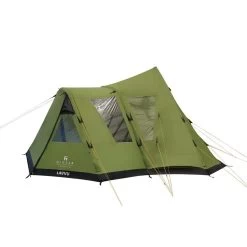 Lavvu Air Elite Tipi Tent -Outdoor Camping Store go 503056 z