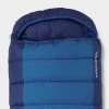 Berghaus Indulge Sleeping Bag -Outdoor Camping Store go 503064 a