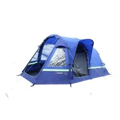 Berghaus Air 4.1 Nightfall Tent -Outdoor Camping Store go 503067 z