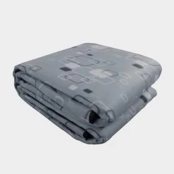 Berghaus Telstar 5 Tent Carpet 9 Berghaus Telstar 5 Tent Carpet -Outdoor Camping Store go 503074 d