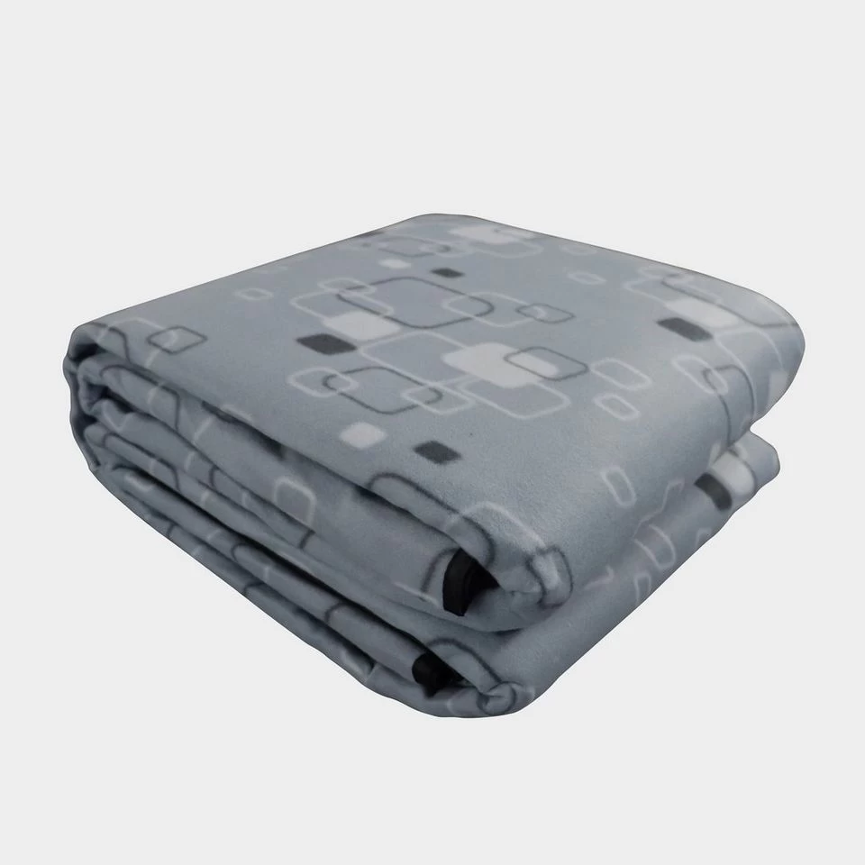 Berghaus Telstar 5 Tent Carpet 5 Berghaus Telstar 5 Tent Carpet - Image 4