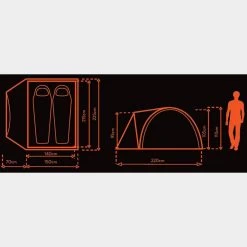 Outdoor Camping Store -Outdoor Camping Store go 503089 b