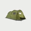 Sendero 4 Family Tent 2 Sendero 4 Family Tent -Outdoor Camping Store go 503097 a