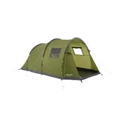 Sendero 4 Family Tent -Outdoor Camping Store go 503097 z