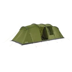 Sendero 8XL Tent -Outdoor Camping Store go 503099 z