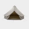 5 Metre Family Bell Tent 1 5 Metre Family Bell Tent -Outdoor Camping Store go 503103 a