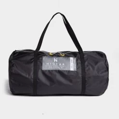 5M Bell Tent Carpet -Outdoor Camping Store go 503105 d