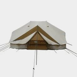 5 Metre Tarp -Outdoor Camping Store go 503112 c