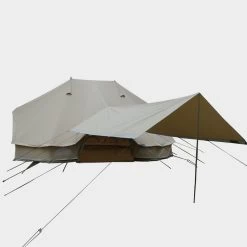 5 Metre Tarp -Outdoor Camping Store go 503112 d