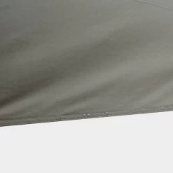 5 Metre Tarp -Outdoor Camping Store go 503112 f