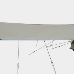 5 Metre Tarp -Outdoor Camping Store go 503112 g