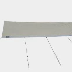 5 Metre Tarp -Outdoor Camping Store go 503112 h