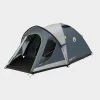 Coleman Kentmere 3+ Blackout Tent -Outdoor Camping Store go 511782 a