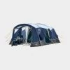 Vango Alderley Air 450XL -Outdoor Camping Store go 513363 a