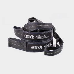 ENO Atlas Strap XL