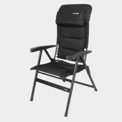 Quest Alicante Camping Chair