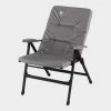 Coleman 8 Position Recliner Chair -Outdoor Camping Store go 520740 a