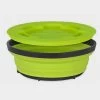 Sea To Summit X-Seal & Go -Outdoor Camping Store go 525775 a