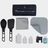 Sea To Summit Kitchen Tool Kit