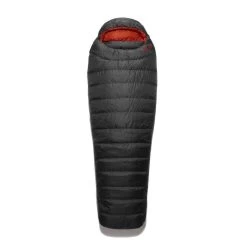Rab Ascent 500 Hydrophobic Down Sleeping Bag 7 Rab Ascent 500 Hydrophobic Down Sleeping Bag -Outdoor Camping Store go 535831 z