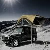 Wild Cruiser 250 Roof Top Tent -Outdoor Camping Store go 558047 a