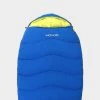 Berghaus Mondo Adult POD Sleeping Bag -Outdoor Camping Store go 576760 a