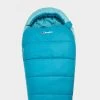 Berghaus Transition 300W Sleeping Bag 2 Berghaus Transition 300W Sleeping Bag -Outdoor Camping Store go 624772 a
