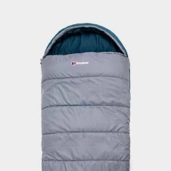 Berghaus Transition 300C Sleeping Bag